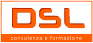 Dsl Consulting Logo